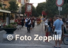 ProLoco in Festa